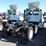 freightliner-cascadia-126-image-6