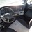 2020-freightliner-cascadia-116-image-9
