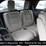 2014-ford-explorer-image-23