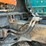 #119-•-2017-powerscreen-trakpactor-500-horizontal-impact-crusher-image-29