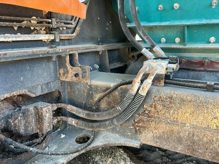#119-•-2017-powerscreen-trakpactor-500-horizontal-impact-crusher-image-29