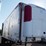 2011-great-dane-multi-temp-image-2
