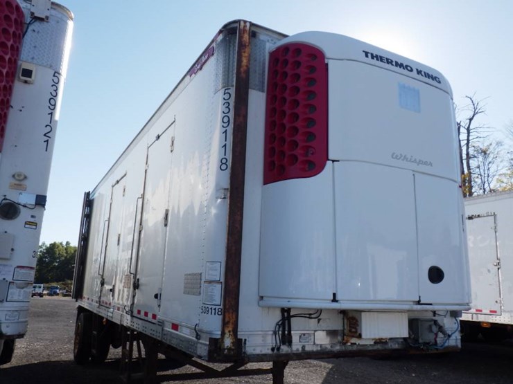 2011-great-dane-multi-temp-image-2
