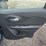2014-jeep-cherokee-image-25