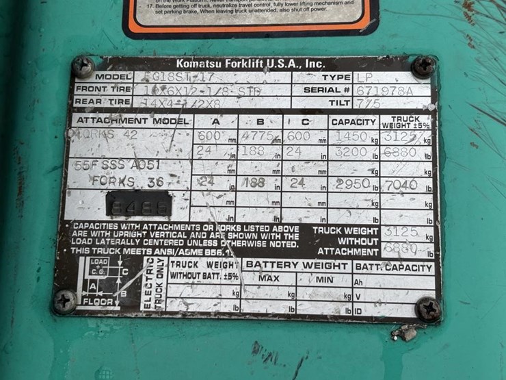 2005-komatsu-fg18st-17-image-38