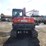 2017-kubota-kx080-image-8
