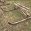 (2)-menomonie-oscillating-bobsleds-image-4