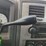 2007-dodge-dakota-image-11