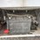 2025-ggma-gm670-compact-track-loader-skid-steer-image-7