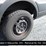 2018-ford-transit-image-17
