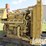 1996-caterpillar-d379-image-1