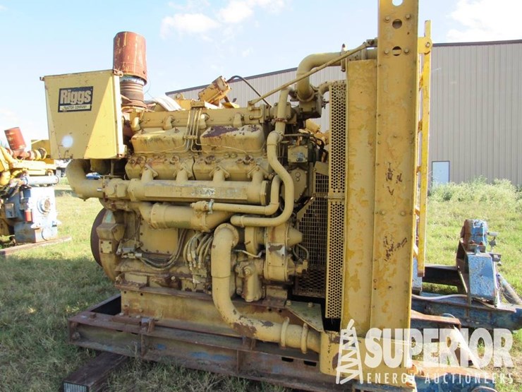 1996-caterpillar-d379-image-1