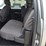 2007-gmc-sierra-2500-image-40