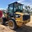 2017-caterpillar-908m-image-2
