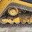 2022-caterpillar-289d3-image-9