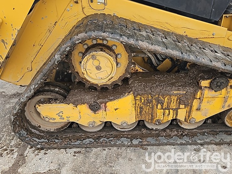 2022-caterpillar-289d3-image-9