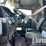 2009-kenworth-t800-image-5
