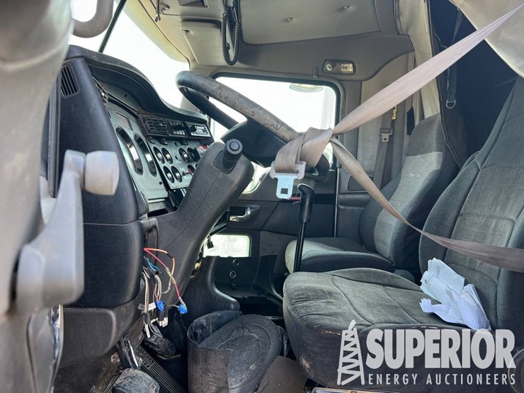 2009-kenworth-t800-image-5