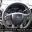 ford-f150-image-16