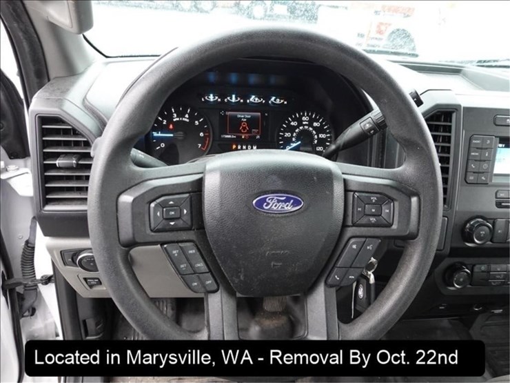 ford-f150-image-16