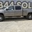 2007-gmc-sierra-2500-image-12