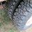 2017-ford-f350-xl-image-15