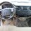 2010-ford-f350-image-7