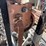 #1962-•-(5)-power-screed-sections-image-20
