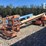 2013-jlg-800s-image-1