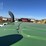 2016-john-deere-9620rx-image-77