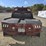 2008-ford-f350-image-4