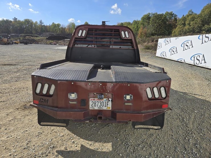 2008-ford-f350-image-4