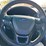 2016-ford-explorer-image-14