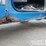 2008-dodge-1500-image-23
