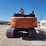 2015-hitachi-zx300-lc-6-image-4