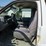 2004-ford-f450-sd-image-19