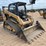 caterpillar-259d3-image-6