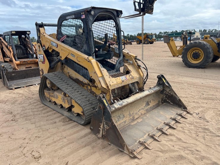 caterpillar-259d3-image-6