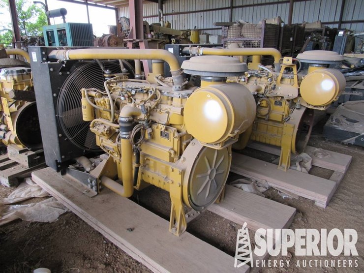 caterpillar-c7-image-2