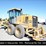 2003-deere-770ch-image-27