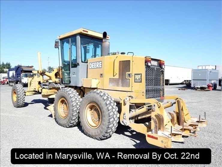 2003-deere-770ch-image-27