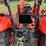 kubota-m5660su-image-4