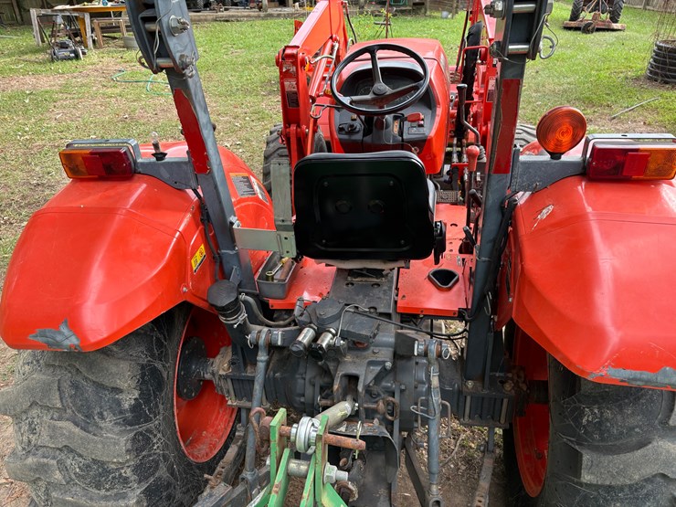 kubota-m5660su-image-4
