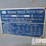(5-69)-2013-rs-w440-triplex-mud-pump,-s/n-rs13032,-image-7