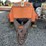 #1933-•-smith-air-compressor-trailer-image-3