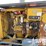 2006-caterpillar-3126-image-7