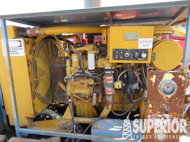 2006-caterpillar-3126-image-7