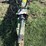 john-deere-590-image-3