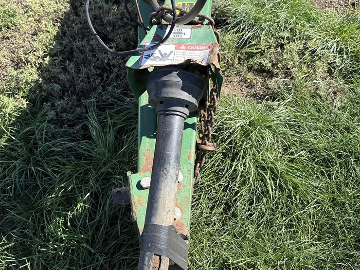 john-deere-590-image-3