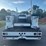 2009-gmc-topkick-c5500-image-22
